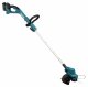 Makita DUR193Z #6