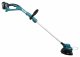 Makita DUR193Z #5