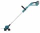 Makita DUR193Z #8