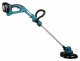 Makita DUR193Z #4