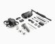 DJI Avata Pro-View Combo #2