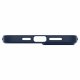Spigen ACS05038 #10