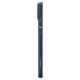 Spigen ACS05038 #9