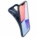 Spigen ACS05038 #3