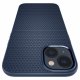 Spigen ACS05038 #4
