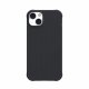 Urban Armor Gear U by UAG Dot Magsafe