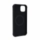 Urban Armor Gear U by UAG Dot Magsafe #9