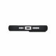 Urban Armor Gear U by UAG Dot Magsafe #7