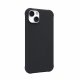 Urban Armor Gear U by UAG Dot Magsafe #3