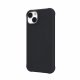 Urban Armor Gear U by UAG Dot Magsafe #2
