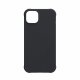 Urban Armor Gear U by UAG Dot Magsafe #8