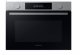 Samsung NQ5B4553FBS