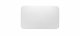 Cisco Meraki MR28