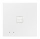 Lancom Systems LANCOM LX-6500 (Bulk 10)