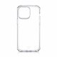 ITSKINS SPECTRUM R//CLEAR