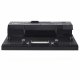 DELL 452-10769