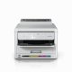 Epson WorkForce Pro WF-C5390DW #3