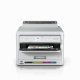 Epson WorkForce Pro WF-C5390DW #2