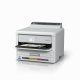 Epson WorkForce Pro WF-C5390DW #5