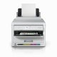 Epson WorkForce Pro WF-C5390DW #4