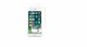 Moshi IonGlass