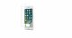 Moshi IonGlass #2