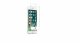 Moshi IonGlass #3