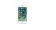 Moshi IonGlass #4