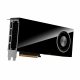 PNY NVIDIA RTX 6000 Ada #4