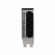 PNY NVIDIA RTX 6000 Ada #3