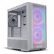 Lian Li LANCOOL 216