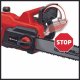 Einhell GC-EC 2040 #6