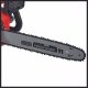 Einhell GC-EC 2040 #4