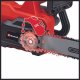 Einhell GC-EC 2040 #5
