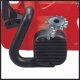 Einhell GC-EC 2040 #2