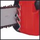 Einhell GC-EC 2040 #7