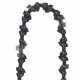Einhell GC-EC 2040 #8