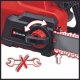 Einhell GC-EC 2040 #3