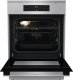 Gorenje GEIT6C60XPG #3