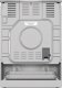 Gorenje GEIT6C60XPG #4