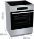 Gorenje GEIT6C60XPG #7