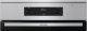 Gorenje GEIT6C60XPG #10