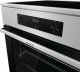 Gorenje GEIT6C60XPG #8