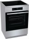 Gorenje GEIT6C60XPG #2