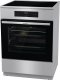 Gorenje GEIT6C60XPG #5