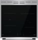 Gorenje GEIT6C60XPG #11