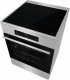 Gorenje GEIT6C60XPG #6