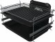 Gorenje GEIT6C60XPG #12