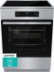 Gorenje GEIT6C60XPG
