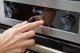 Gorenje GEIT6C60XPG #31